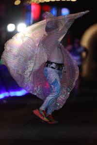 BIB: 
                            <button type="button" onclick="openModal(23290931)" class="btn btn-primary btn-sm float-right btn-popup" data-toggle="modal" data-target=".modal-high-quality">
                        <i class="fas fa-shopping-cart"></i> Add to Cart
                    </button>
                                            <button type="button" onclick="isThisMe(23290931, true)" class="btn btn-success btn-sm float-right btn-popup btn-isme hidden" data-toggle="tooltip" data-placement="bottom" title="นี่คือรูปของคุณใช่ไหม คลิกที่นี่เพื่อเอาเข้าอัลบั้ม">
                        <i class="fas fa-plus"></i> Add to album
                    </button>
                    <button type="button" onclick="isThisMe(23290931, false)" class="btn btn-warning btn-sm float-right btn-popup btn-isnotme hidden">
                        <i class="fas fa-ban"></i> Remove from album
                    </button>